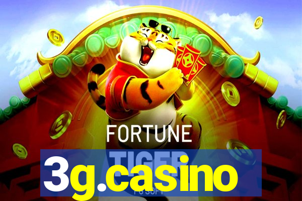 3g.casino