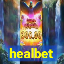 healbet