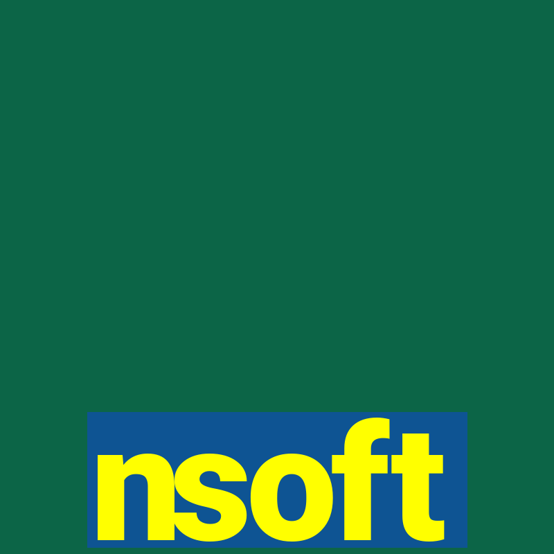 nsoft