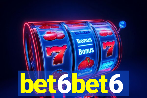 bet6bet6