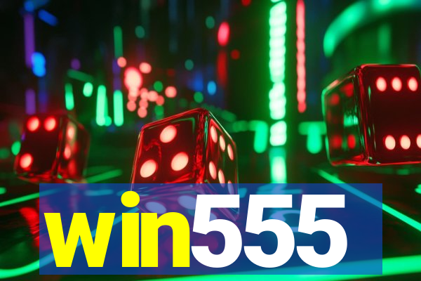 win555