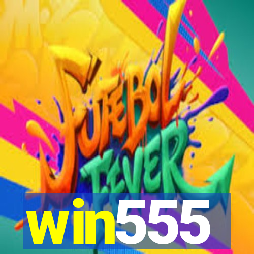 win555