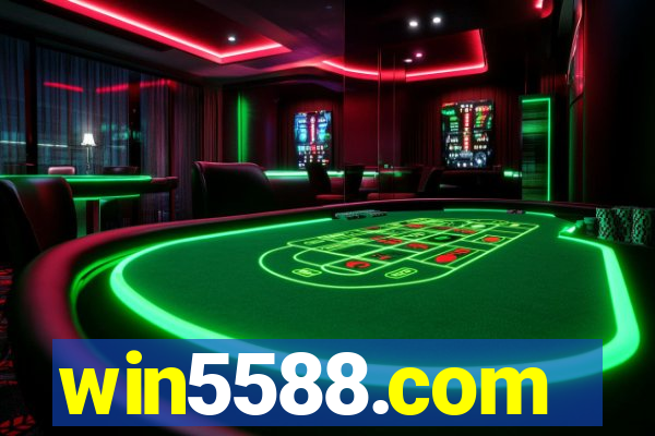 win5588.com