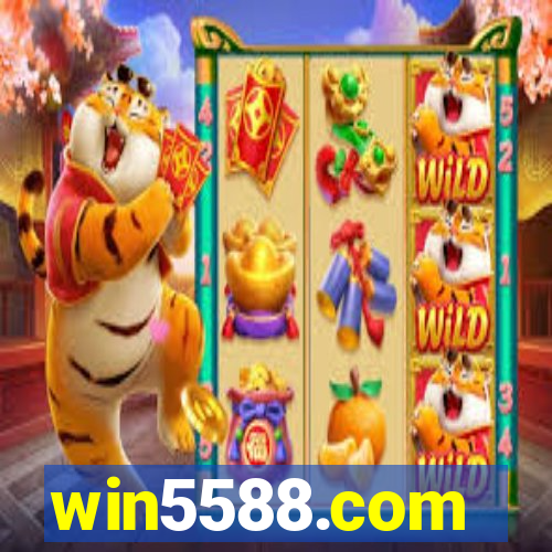 win5588.com