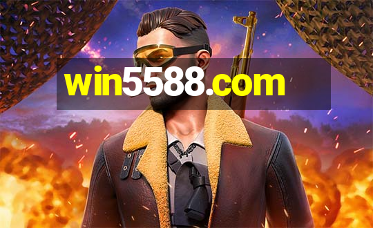 win5588.com