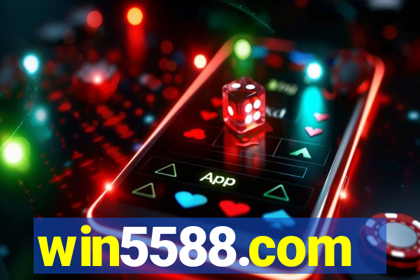 win5588.com