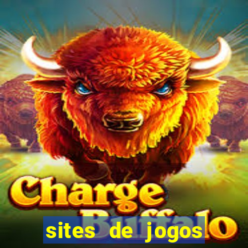 sites de jogos loterias online