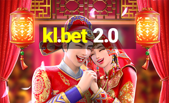 kl.bet 2.0