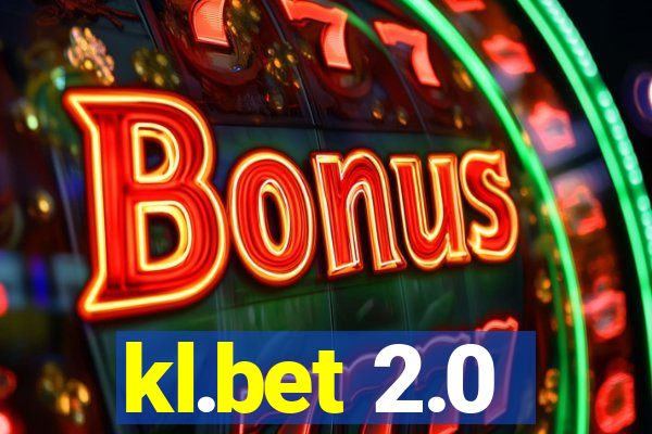 kl.bet 2.0