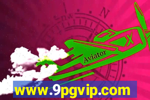 www.9pgvip.com