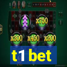 t1 bet