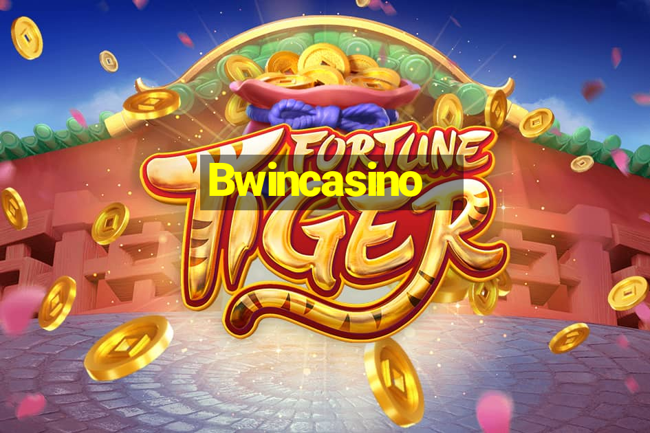 Bwincasino