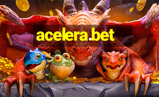 acelera.bet