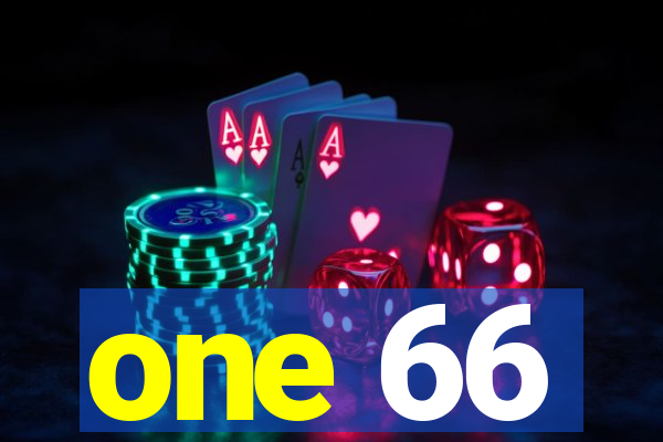 one 66