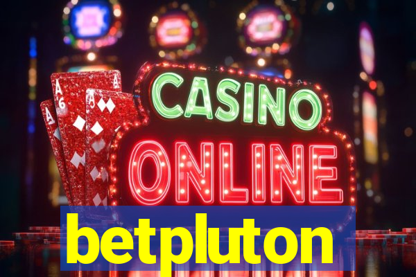 betpluton