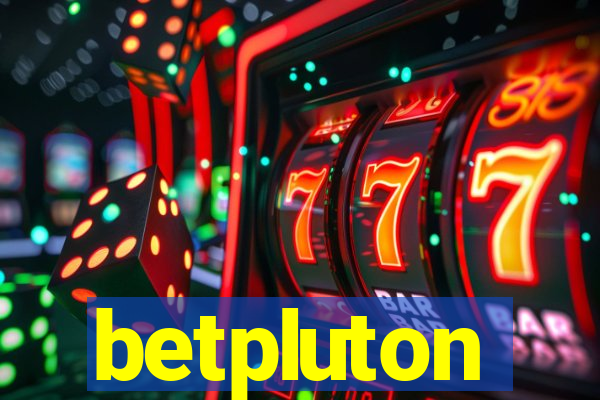 betpluton