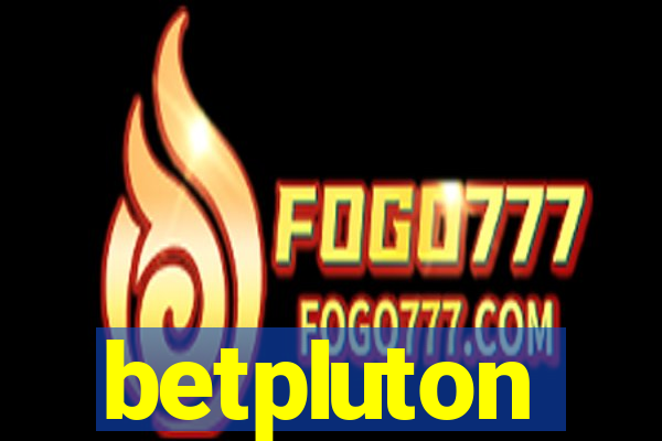 betpluton