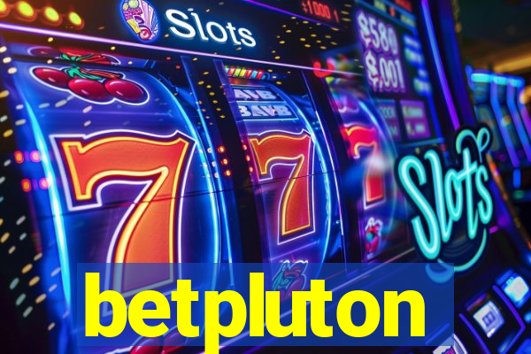 betpluton