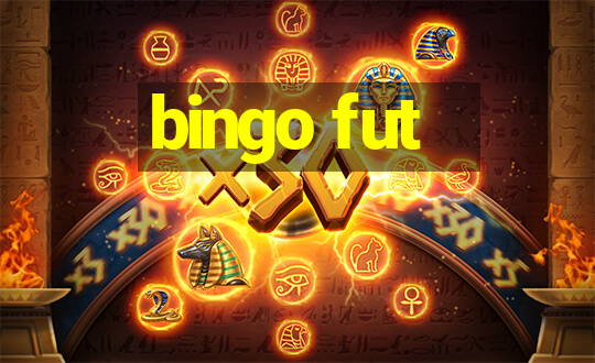 bingo fut