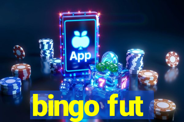 bingo fut