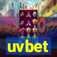 uvbet