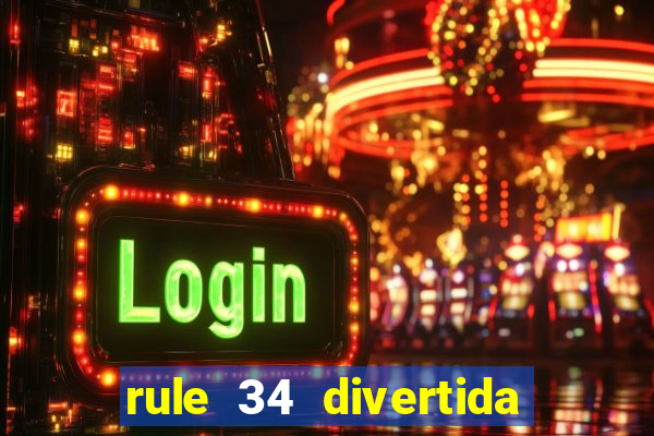 rule 34 divertida mente 2