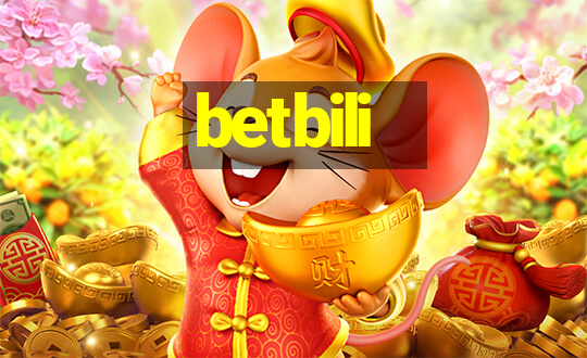 betbili