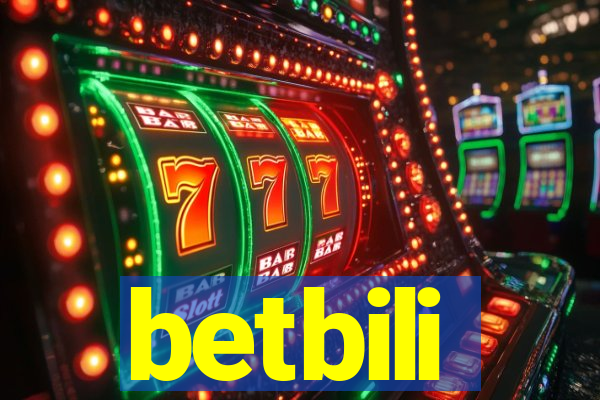 betbili