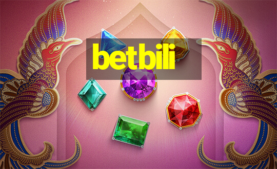 betbili