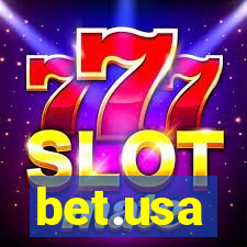 bet.usa