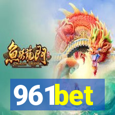 961bet