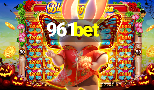 961bet