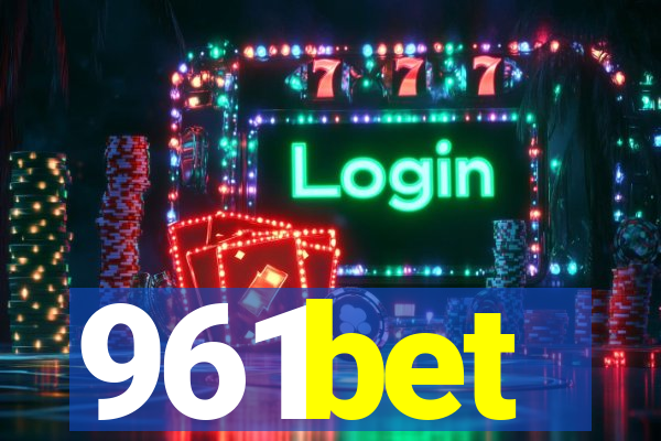 961bet