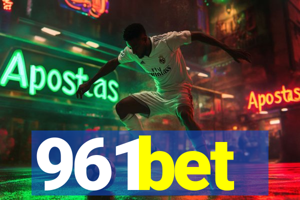 961bet