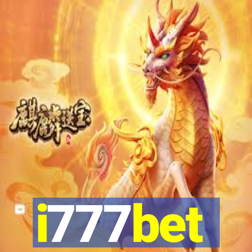 i777bet