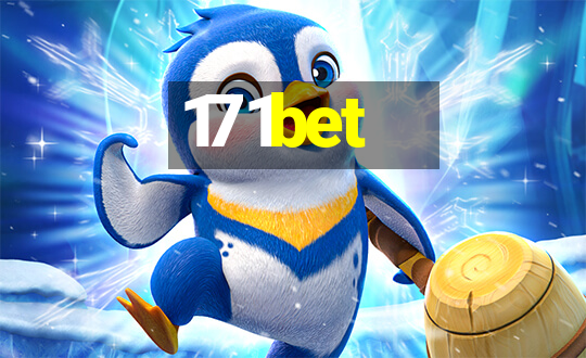 171bet