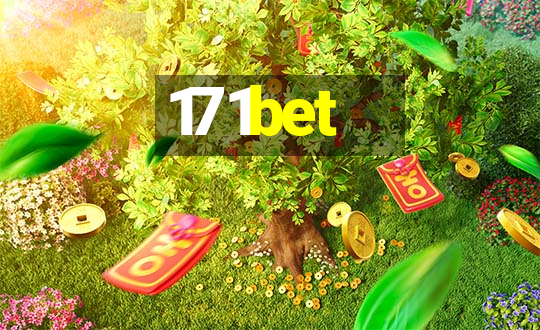 171bet