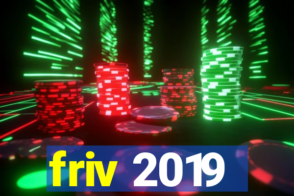 friv 2019