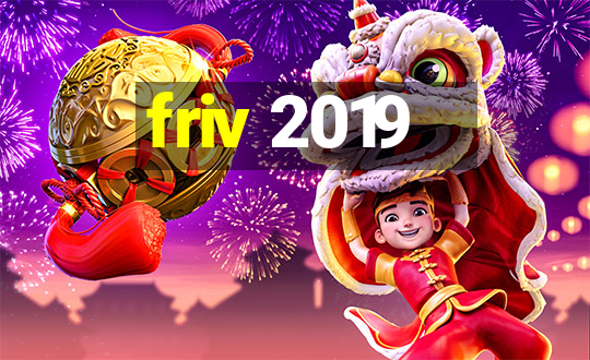 friv 2019