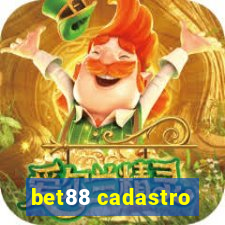 bet88 cadastro