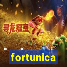 fortunica