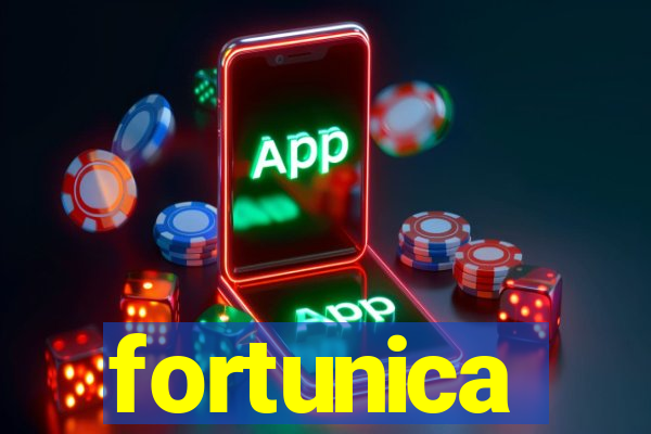 fortunica