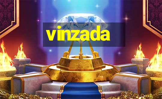 vinzada