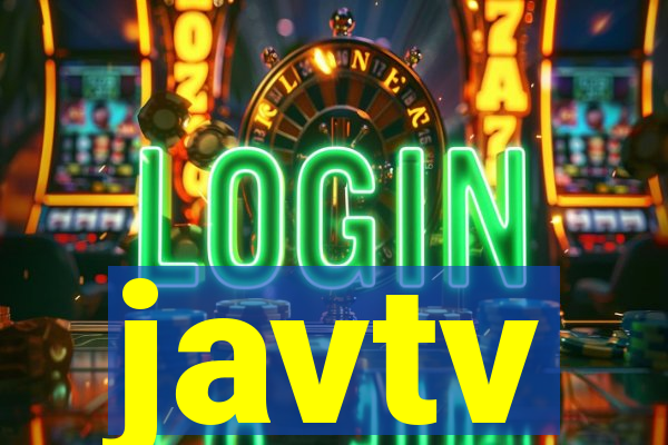 javtv