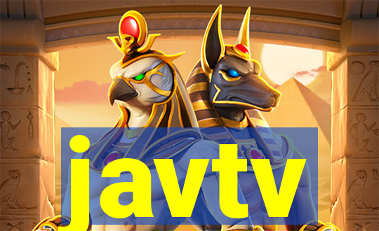 javtv