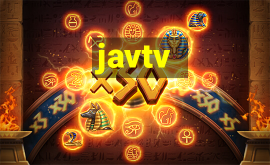 javtv