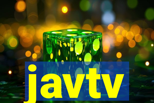 javtv