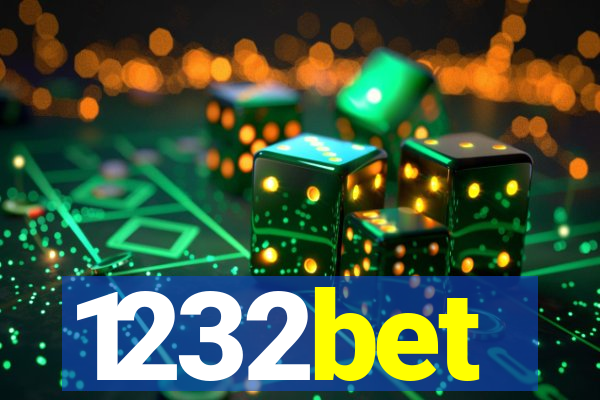 1232bet