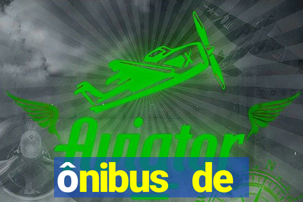 ônibus de ribeirão preto para são paulo cometa