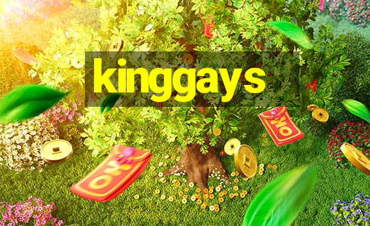 kinggays